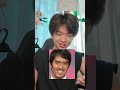 リアルコイキングに似てる人選手権!!