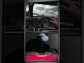 Про детализацию Assetto Corsa evo | #artracer