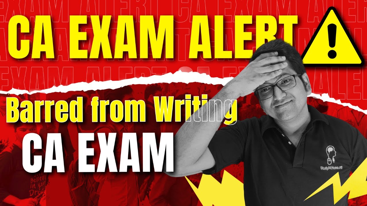 unfair-means-in-ca-exam-barred-from-writing-ca-exam-ca-result
