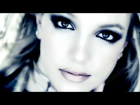 britney-ft-justin---shattered-glass-(2012-version)---russ-castella-remix