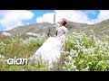 Miniature de la vidéo de la chanson 十年