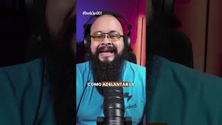 Saving Plans en AWS: mientras más te comprometes, más ahorras