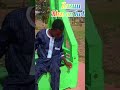 on kolos #viralvideo #viralreels #virralshorts #funnycomedy