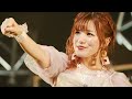 大好きのSnowball トロピカル~ジュ!プリキュア LIVE 2021