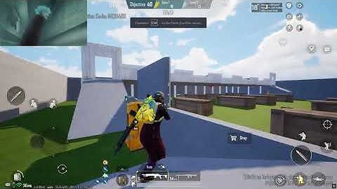 🔥 PUBG MOBILE 4.1HACK GAMELOOP BYPASS VIP BYPASS 100% SAFE Main Account