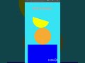 Html and css animation        Css creative animation.