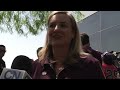 Phoenix preps for Final Four