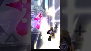 Kingdomhearts II Xemnas Boss Fight 11
Subscribe for more
Main Channel: https://www.youtube.com/channel/UCwiie32pJOu075YtDFnIQFQ
Socials
Facebook: https://www.facebook.com/JackieStnes
Insta : https://www.instagram.com/jackiestnes/
TikTok : https://www.tiktok.com/@jackie_stones?lang=en&is_copy_url=1&is_from_webapp=v2
Twitch : https://www.twitch.tv/jackiestones/clips?filter=clips&range=all
#jackiestones #kingdomheartsiifinalmix #kingdomheartsii Kingdomhearts II Xemnas Boss Fight 11