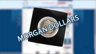 AVCCOINS.COM