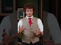 Gary Gunn Explains Why You Can T Change Alone 