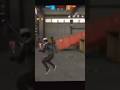 Freefireshort trending shortsfeed viralshort hakaitvruok freefiremontage  freediamomdko