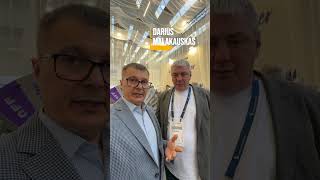 SP Sattler Polsterei Обивочная мастерская #sattlerpolstereide #texi