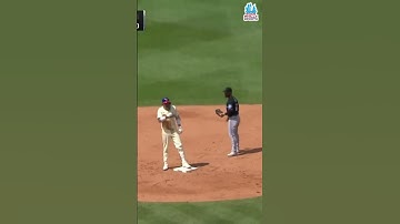 Phillies vs Marlins 6/30/24 BEST PLAYS I Trea Turner has ICE IN HIS VEINS 🔥