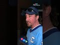 Habs fans confident and ready for Game 7 against the Sabres