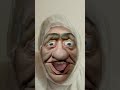 زيد زيد
