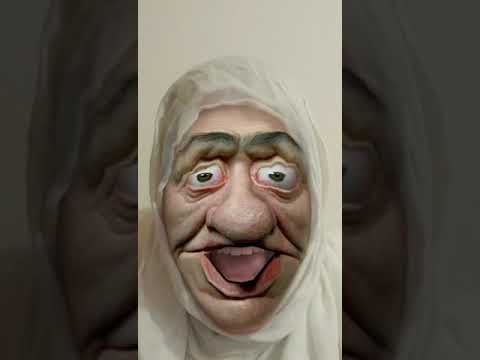زيد