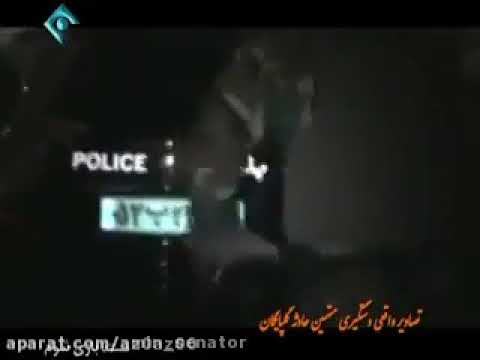 عملیات واقعی نوپو 