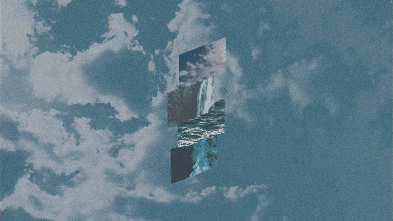 Watch Fthmlss - Itinerant (Full Album, Downtempo, Electronica, LoFi Beats) on YouTube Watch Fthmlss - Itinerant (Full Album, Downtempo, Electronica, LoFi Beats) on YouTube