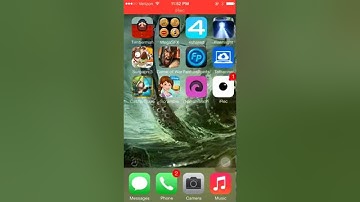 How to get free money Using AppJoy