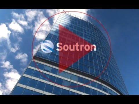 Introducing Legal Law Library Automation Software by Soutron