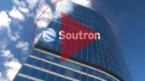 Introducing Legal Law Library Automation Software by Soutron