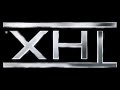 The Curse Of The THX Logo Teaser Trailer Re Upload