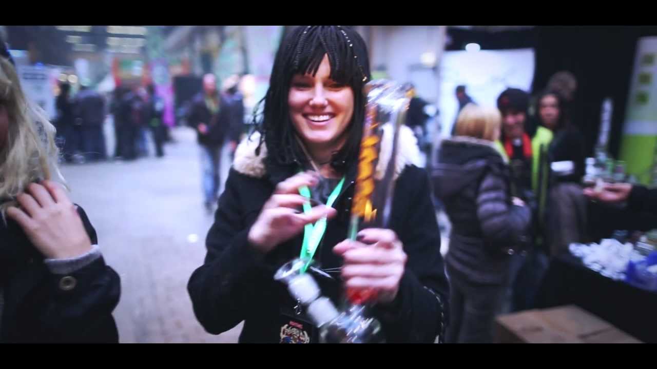 gg-bongs-boost-bongs-promo-video-youtube