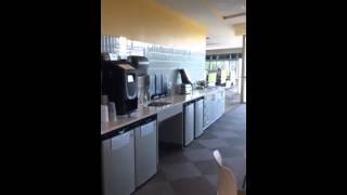 IDEXX tour part 1