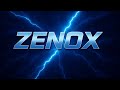 ZENOX İLE FULL RUSH GAMEPLAY 🤩🙏