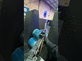 #airsoft #airsoftcqb #airsoftcolombia #airsoftgun #novritsch #krissvector #ssp #vector