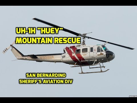 youtube huey helicopter youtube huey helicopter