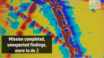 Magdrone R4 - if you don
