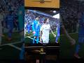 MADRID FOOTBALL PS5 #efootball 21 #fifa236pm #playstationtrophy #football #worldcup #gaming