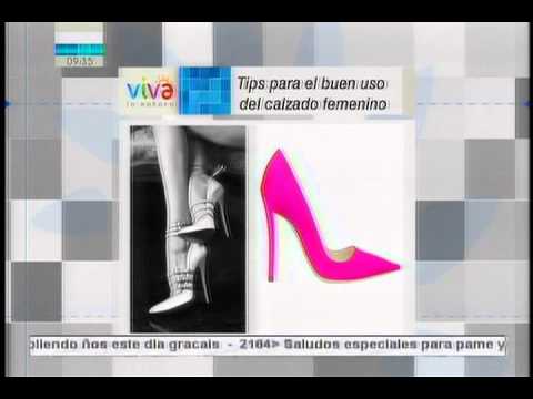 camera iphone 8 plus apk Tips de Luciana: Uso del calzado femenino