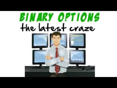 Fx options youtube