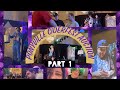 Phauxe  krystals investigate ponyville ciderfest vlog 28  charity auction part 1