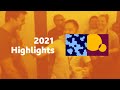 Bbc rd 2021 highlights