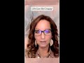 Life Happens Without Your Permission | Cindy Shumaker