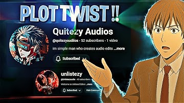 THIS EDITOR F*CKED UP!