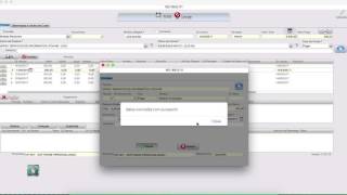 Baixa de contas no financeiro - UP KEY Software Personalizado