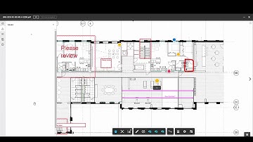 BIM 360 Build - Product Overview