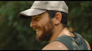 “Caravan”, Trailer Ufficiale | Wanted Cinema Thumb
