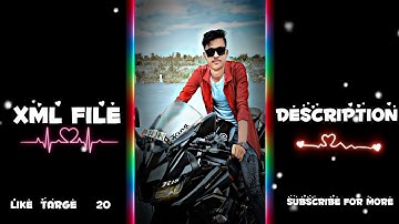 MISES MISS YOU ❤️🥵 || MIRCHI MIRCHI 🌶️🌶️|| NEW TRENDING XML