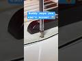 Do you know how to screw? #notaluthier #tips #hacks #woodworking #guitar #vintage #diy #luthier