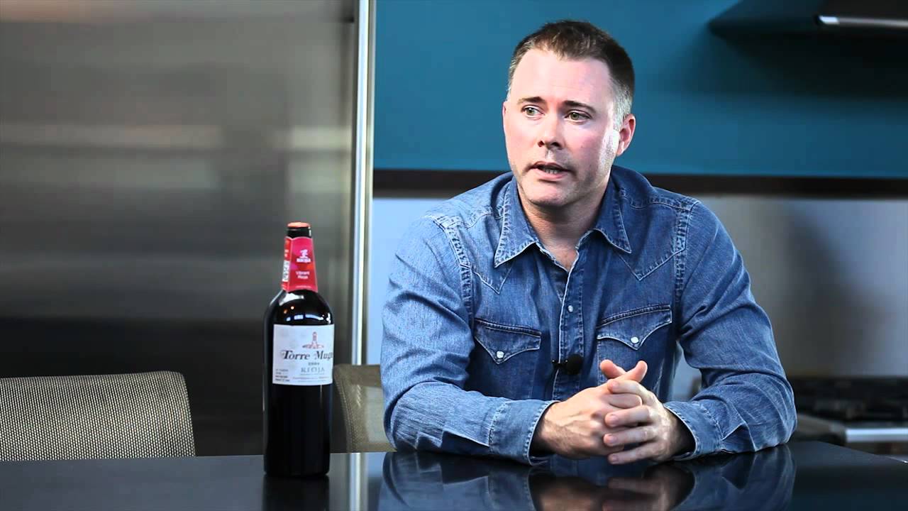 Marketing Advantages to using the wine sleeves. - YouTube
