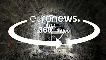 Onde a energia nuclear pode ser aplicada?