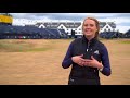 The Open Championship 2018 Preview | Carnoustie, Conditions, Players | Golfing World