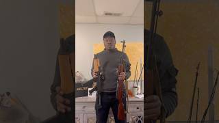 Budget friendly home defense guns #airsoft #2astrong #pewpewlife #trending #viral #shorts #funny