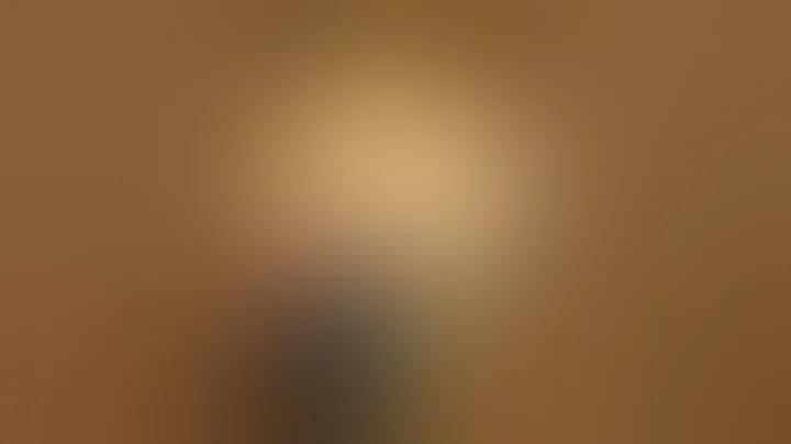 Vape A Blinker 🚀 GeekBar