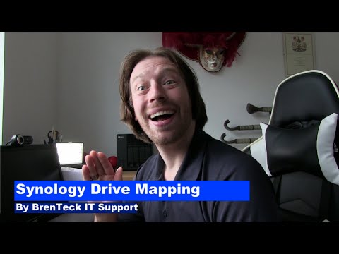 How To Map